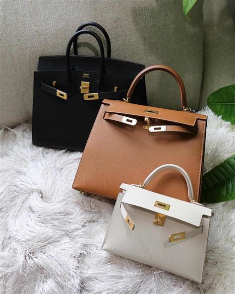 what is hermes bags|Hermes bag hard to get.